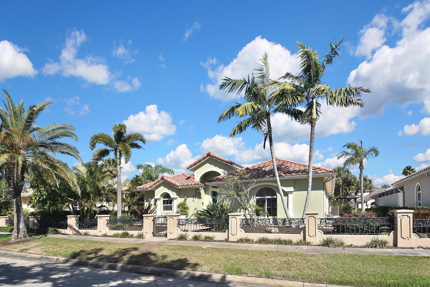 Image 72 of 89 For 232 Pensacola Road