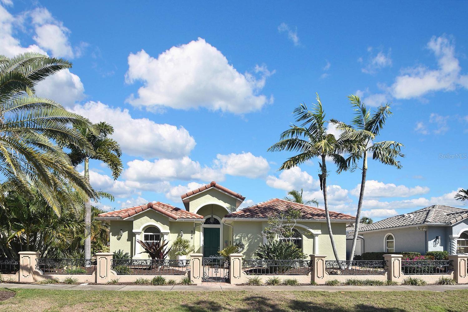 Image 73 of 89 For 232 Pensacola Road