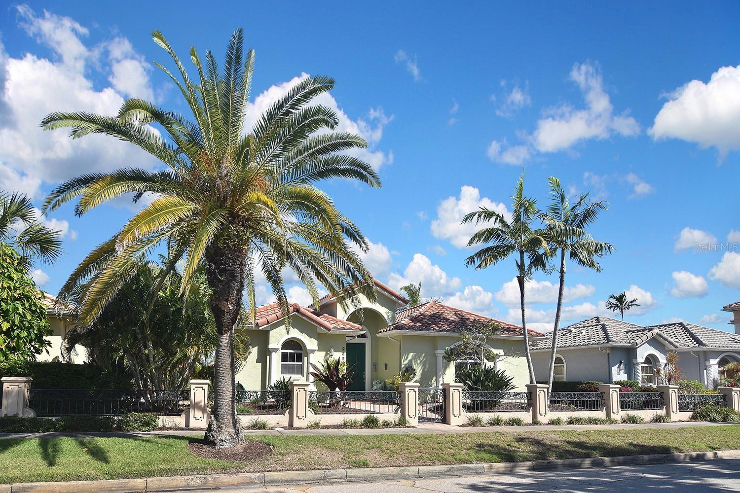 Image 74 of 89 For 232 Pensacola Road