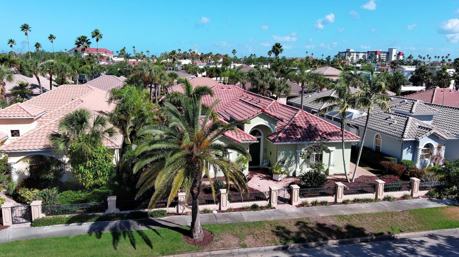 Image 75 of 89 For 232 Pensacola Road