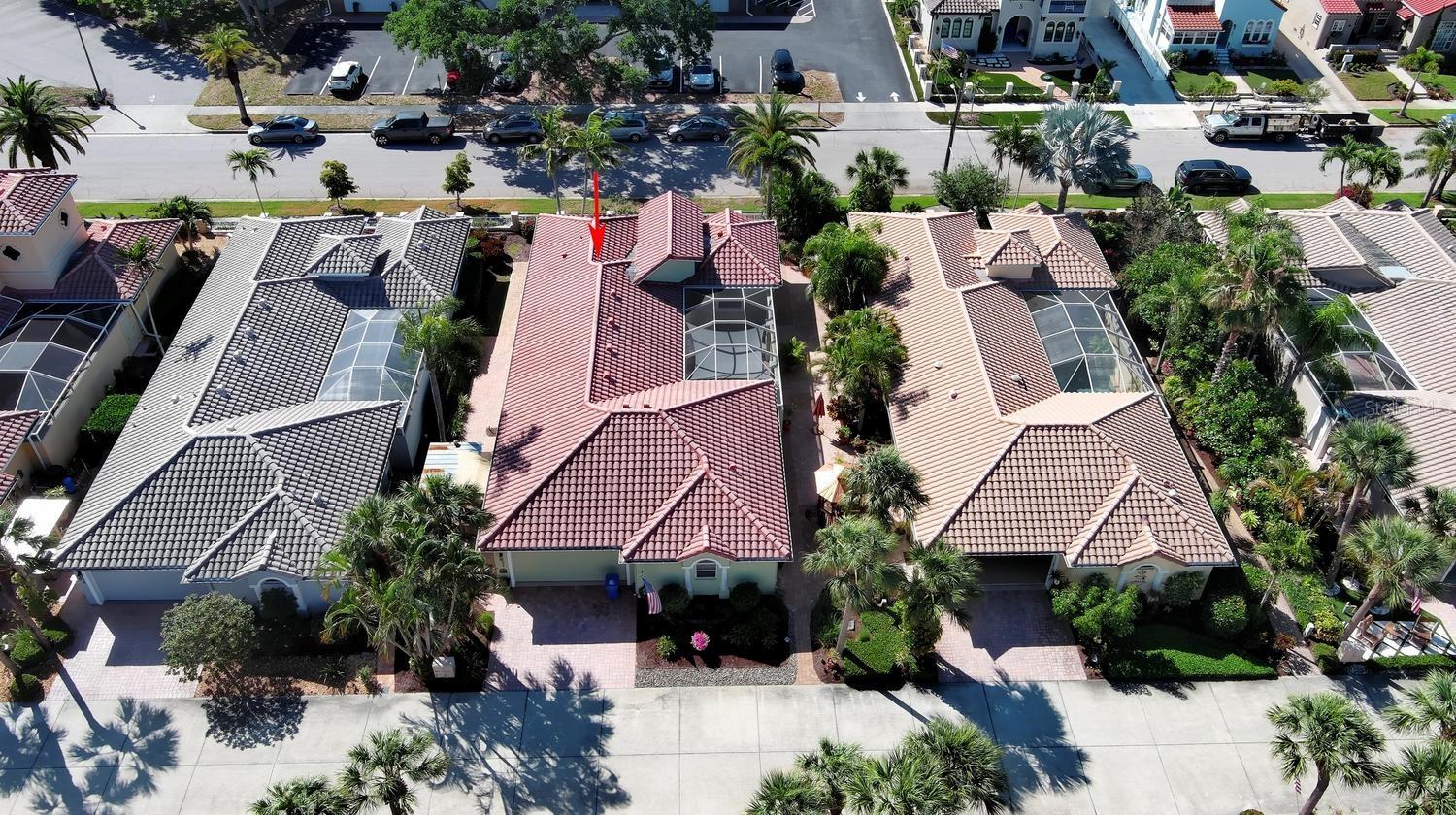 Image 76 of 89 For 232 Pensacola Road