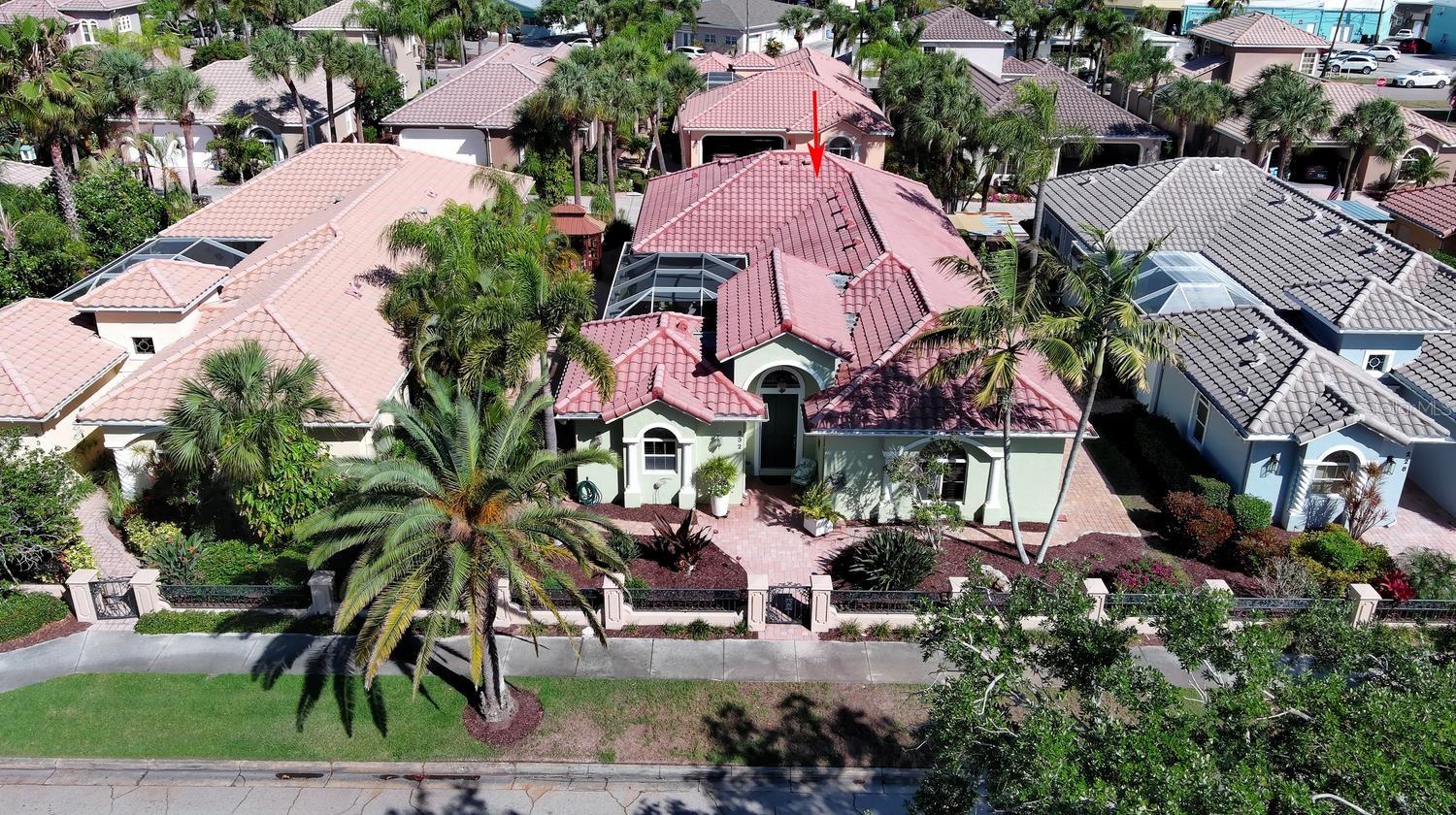 Image 77 of 89 For 232 Pensacola Road