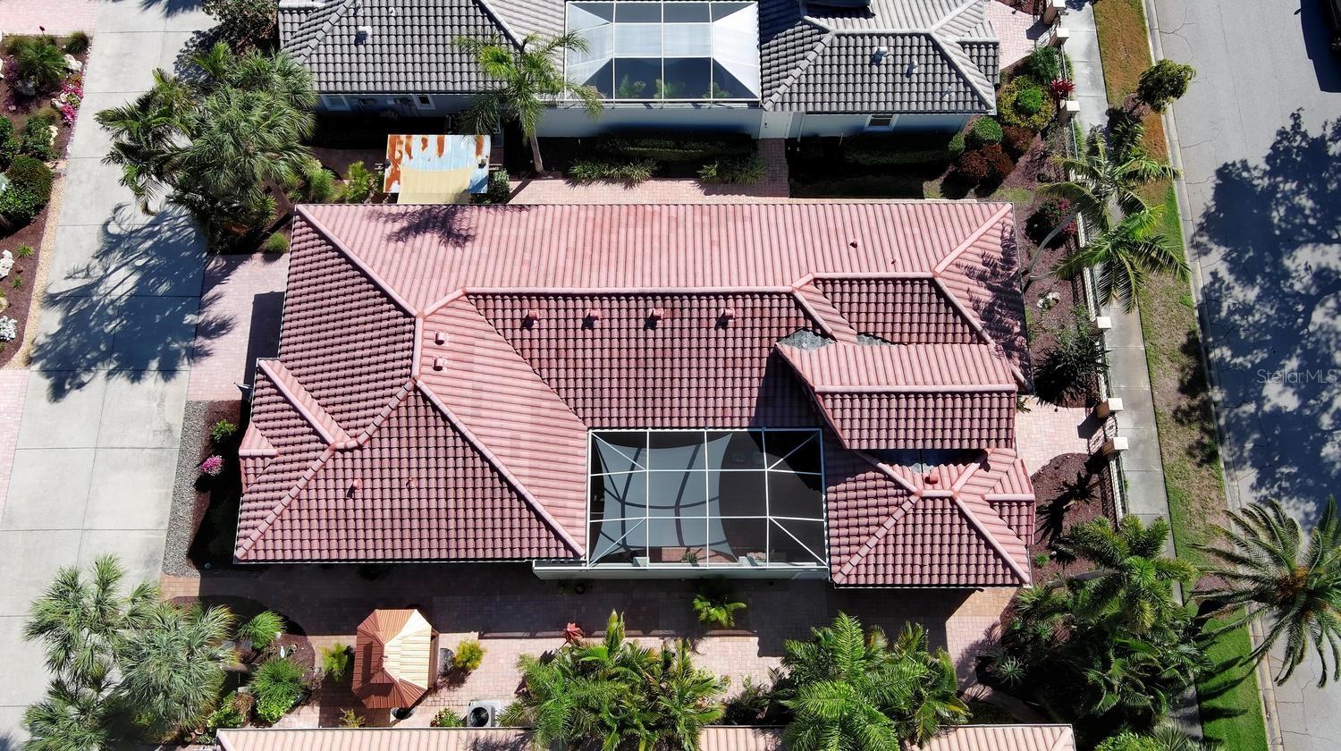 Image 78 of 89 For 232 Pensacola Road