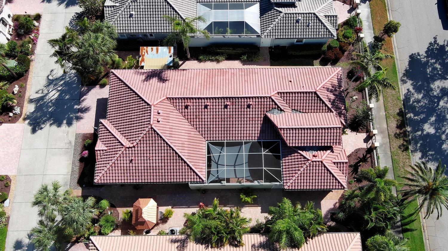 Image 79 of 89 For 232 Pensacola Road