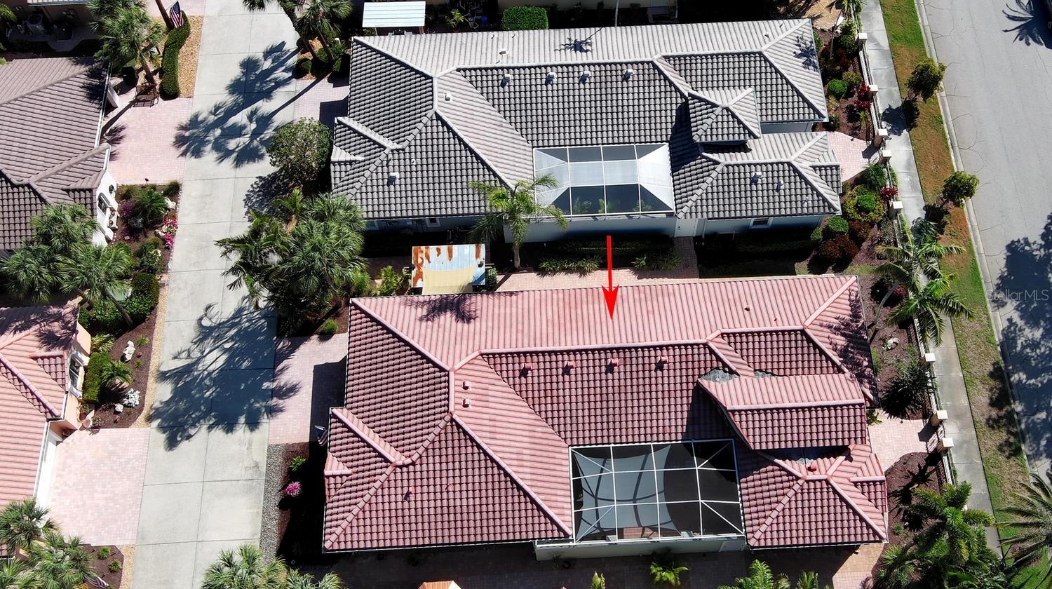 Image 80 of 89 For 232 Pensacola Road