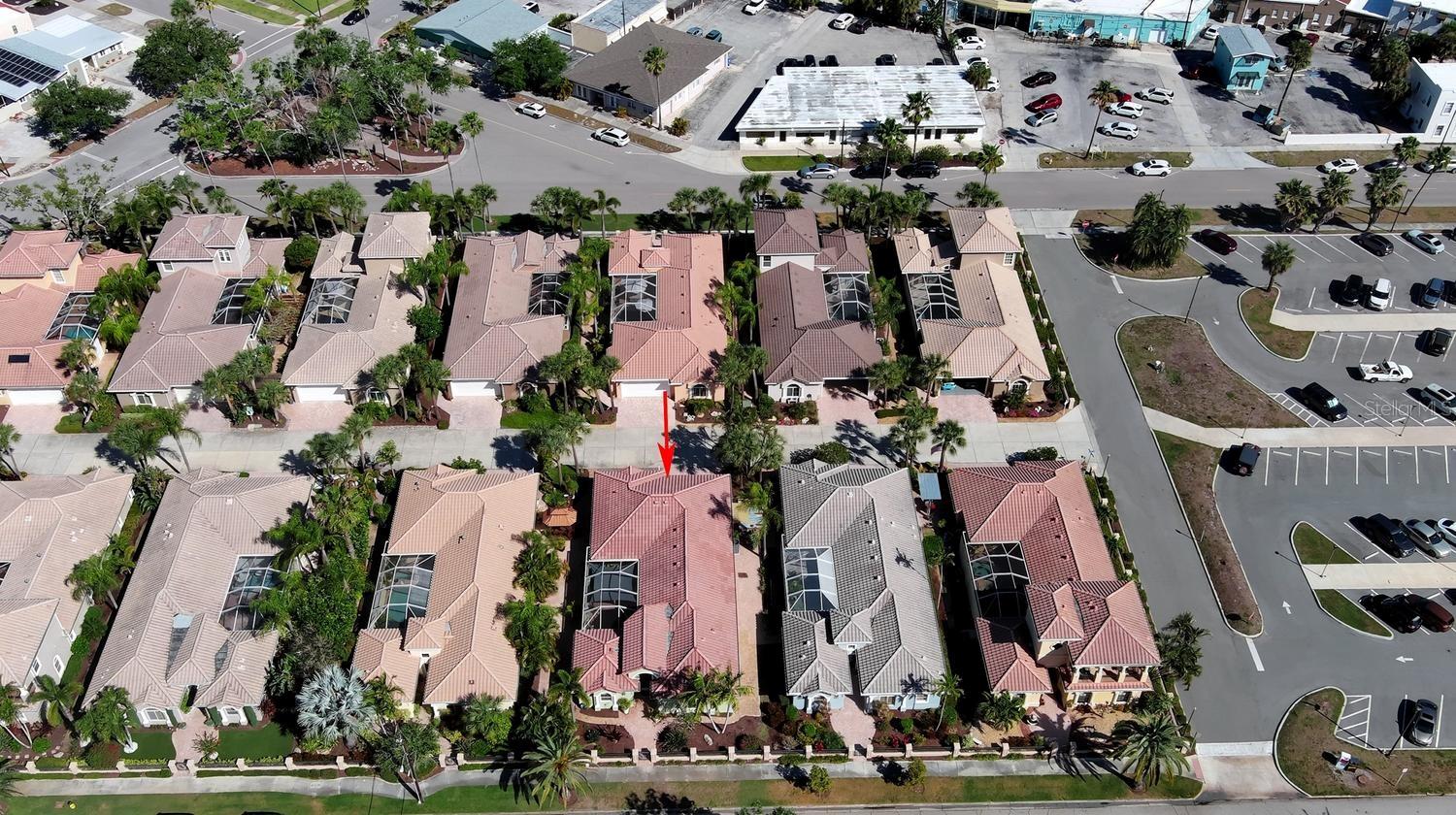 Image 81 of 89 For 232 Pensacola Road