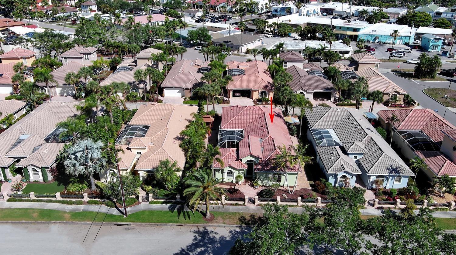 Image 82 of 89 For 232 Pensacola Road