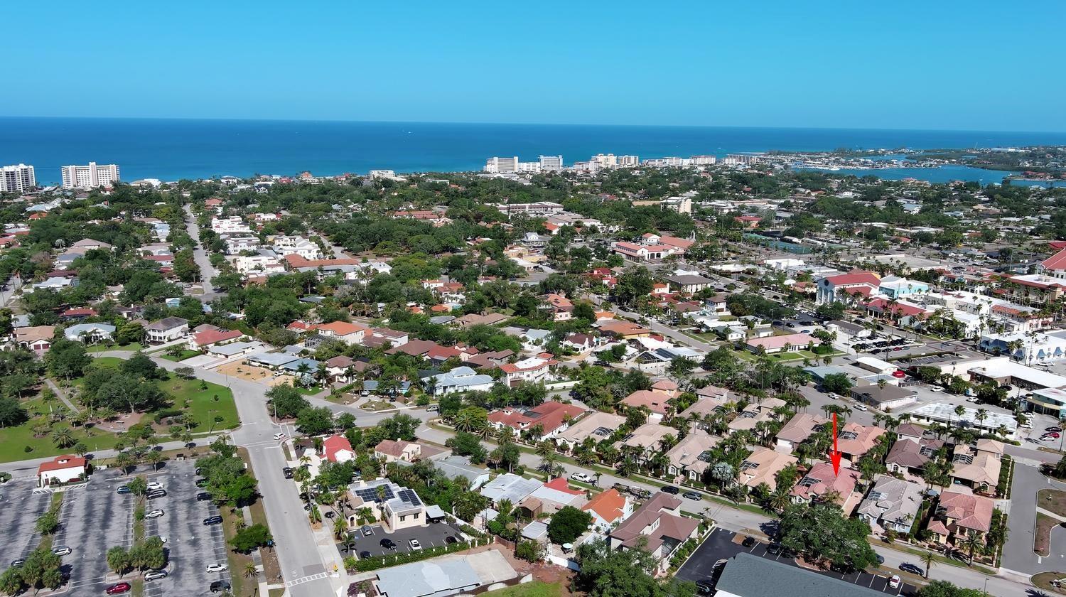 Image 83 of 89 For 232 Pensacola Road