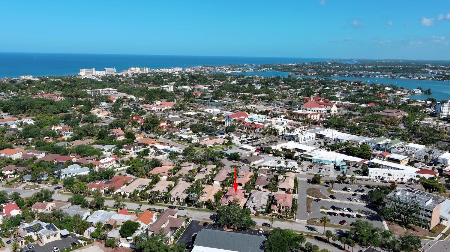 Image 84 of 89 For 232 Pensacola Road