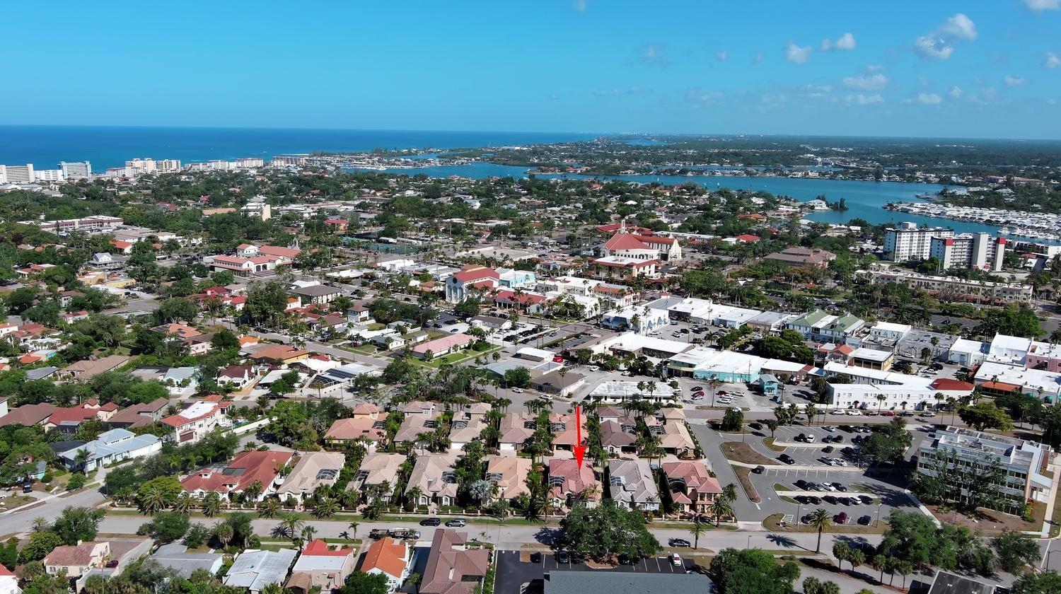 Image 85 of 89 For 232 Pensacola Road