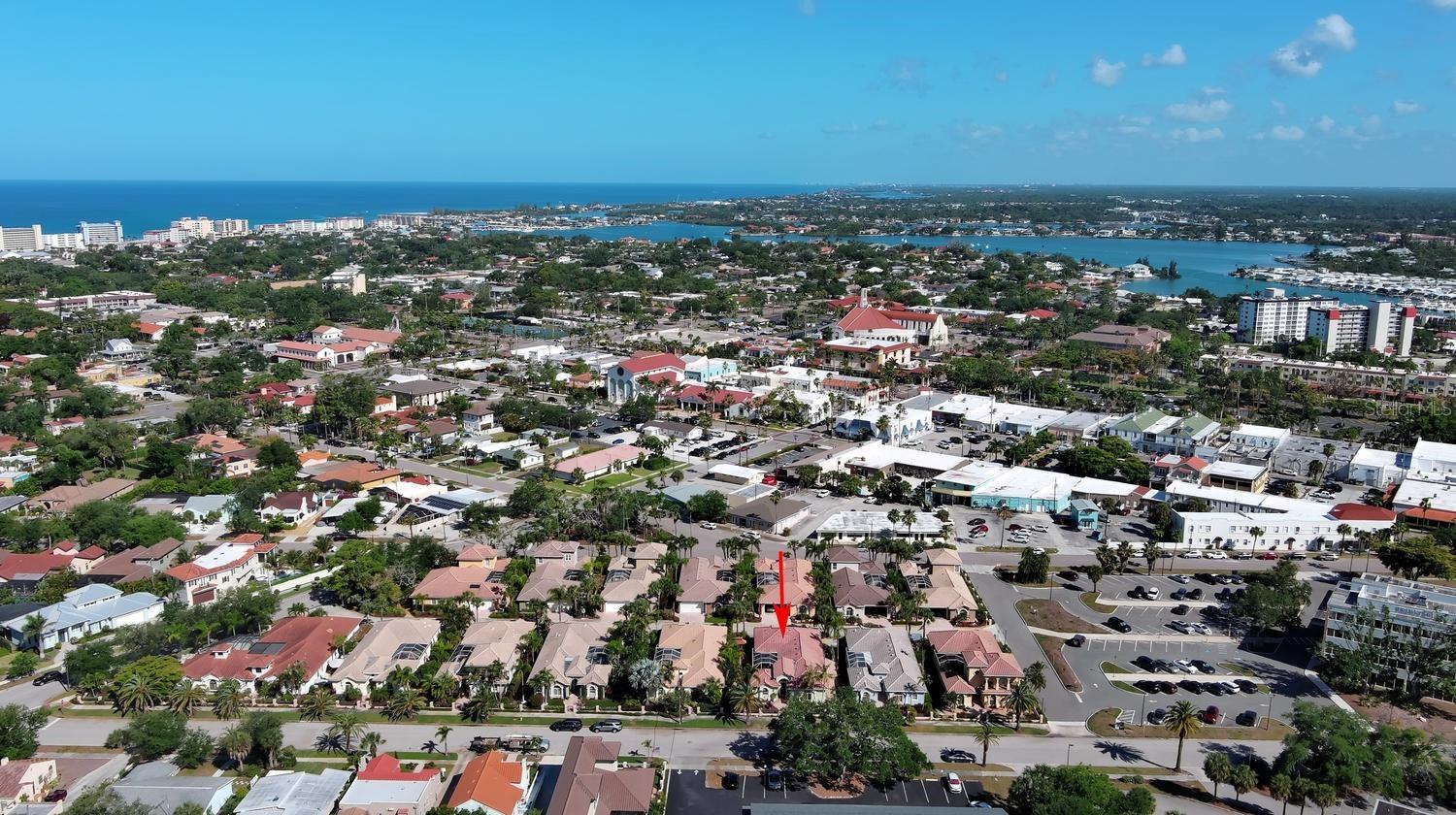 Image 86 of 89 For 232 Pensacola Road