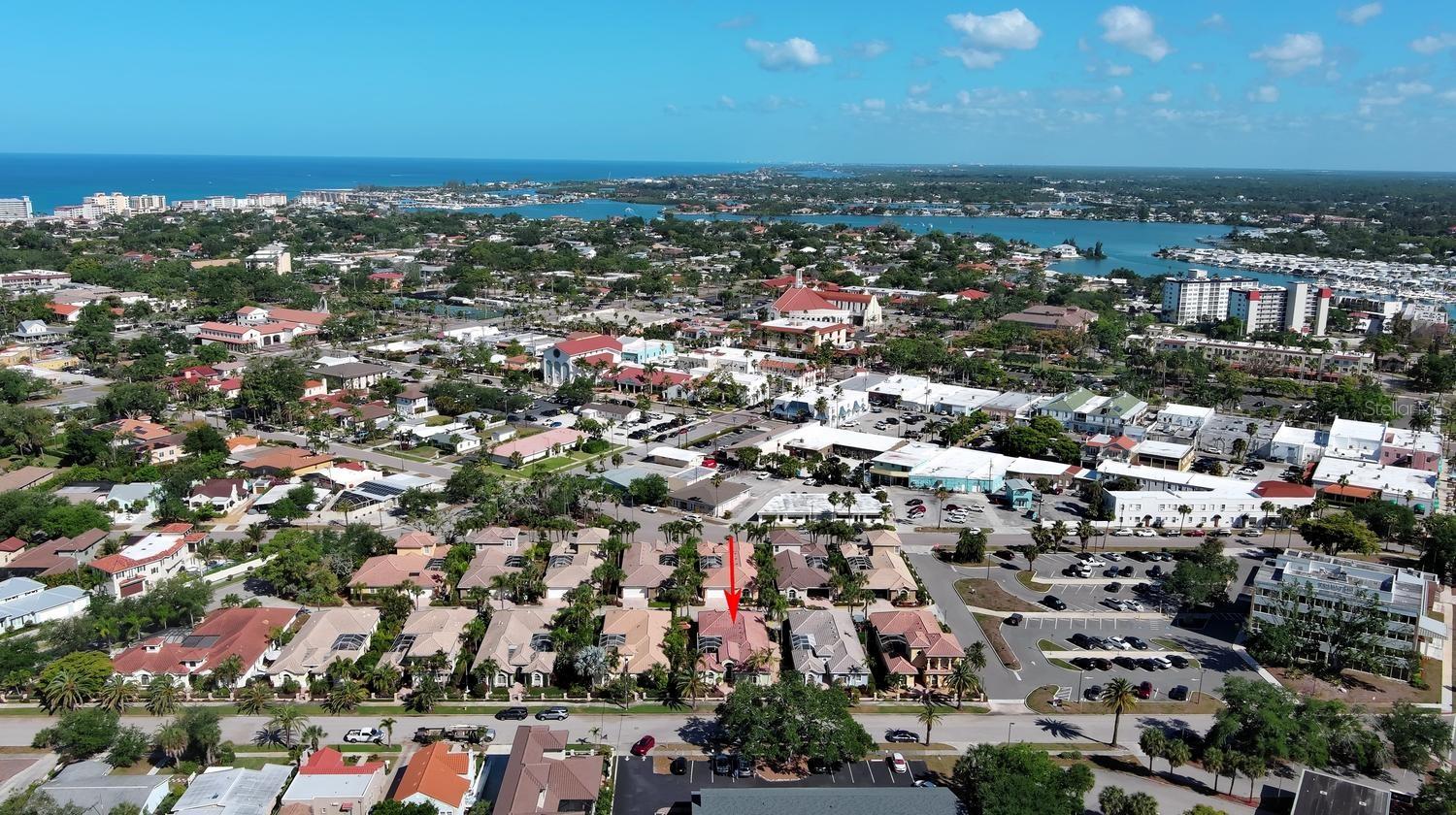 Image 87 of 89 For 232 Pensacola Road