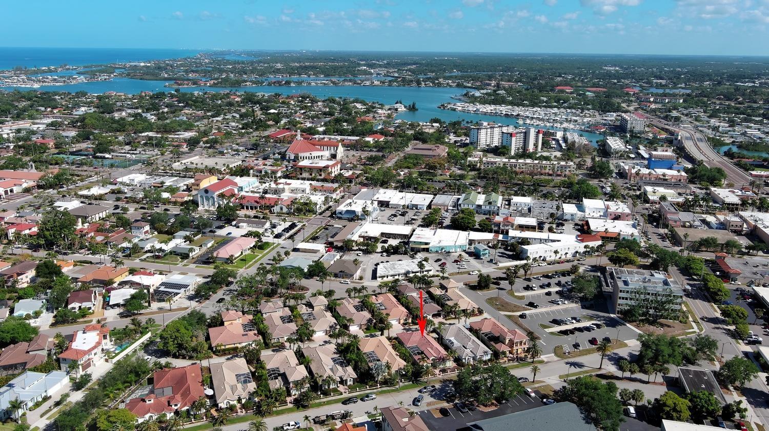 Image 88 of 89 For 232 Pensacola Road