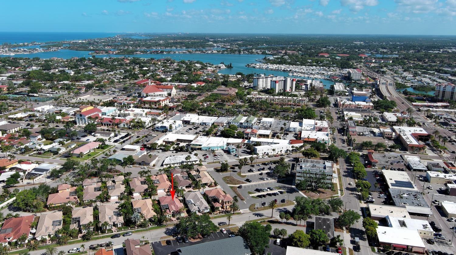 Image 89 of 89 For 232 Pensacola Road