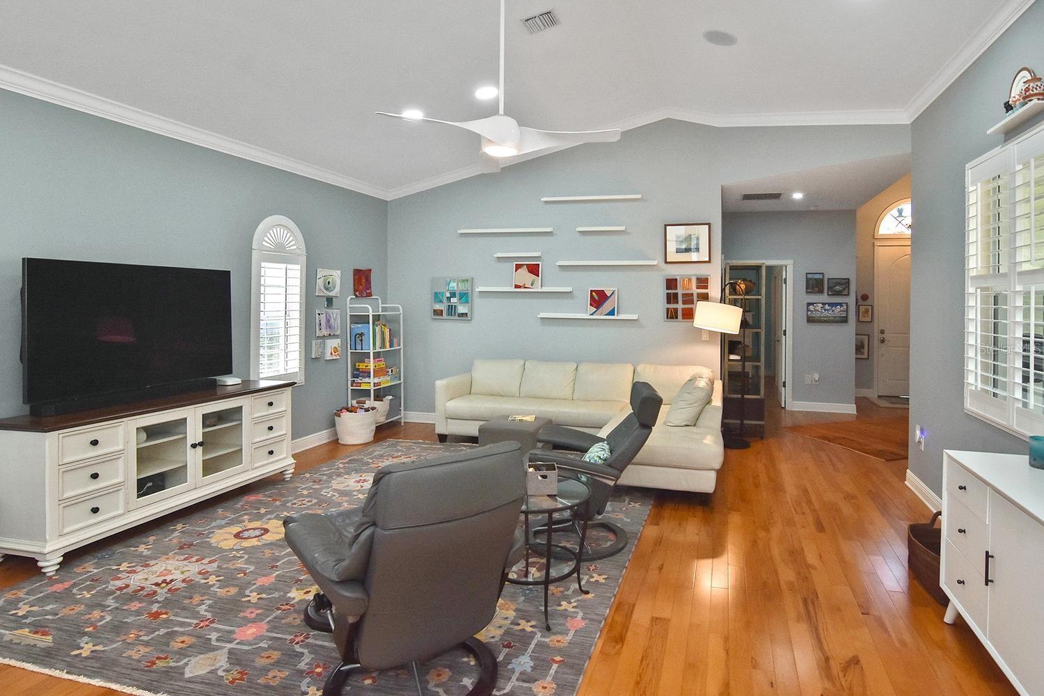 Image 9 of 89 For 232 Pensacola Road