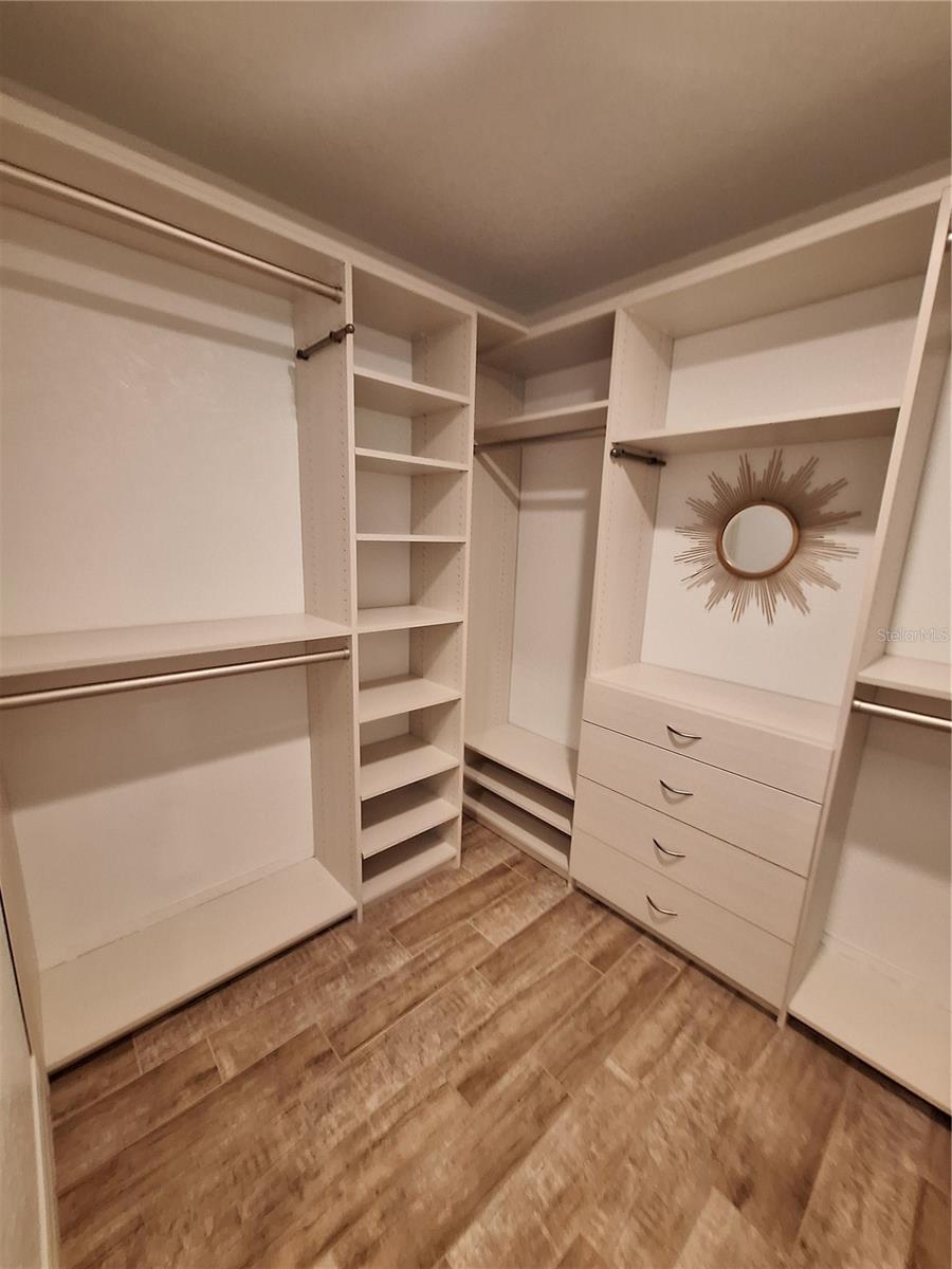 Image 15 of 33 For 132 David Boulevard