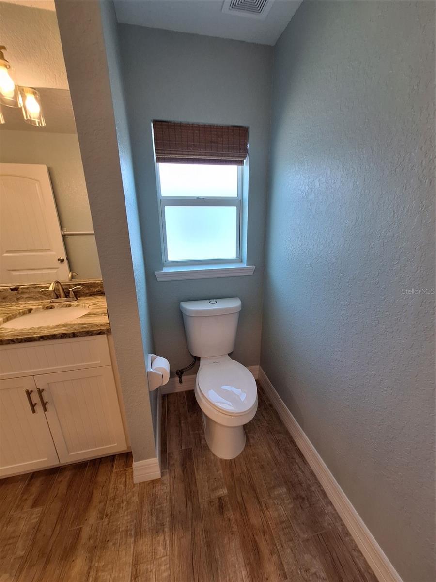 Image 18 of 33 For 132 David Boulevard