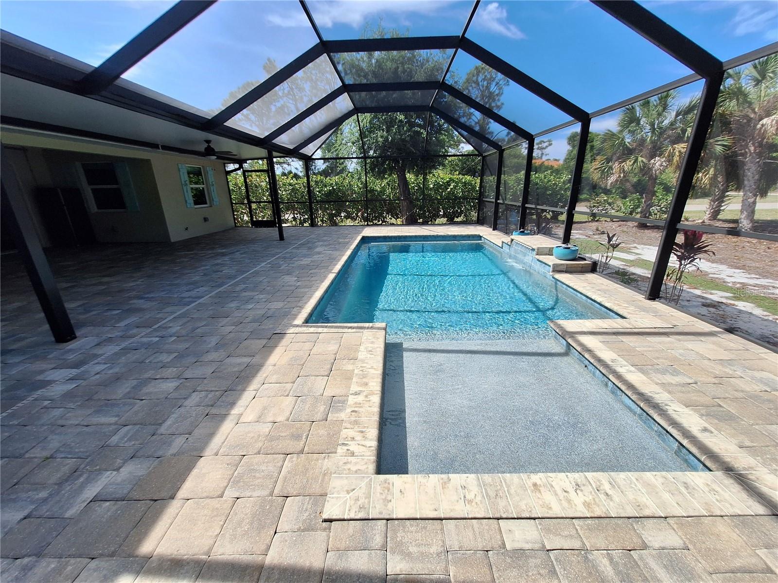 Image 2 of 33 For 132 David Boulevard