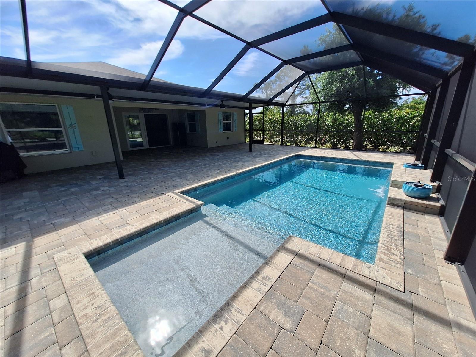 Image 30 of 33 For 132 David Boulevard