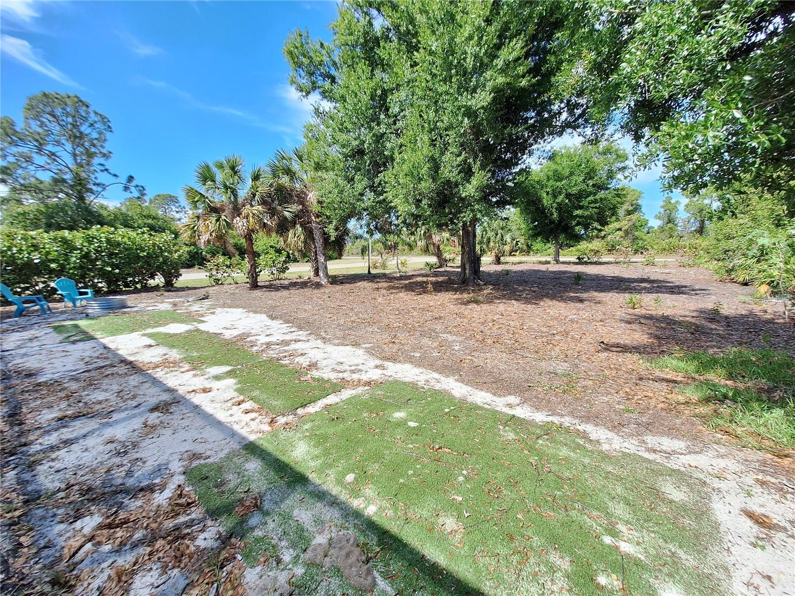 Image 33 of 33 For 132 David Boulevard