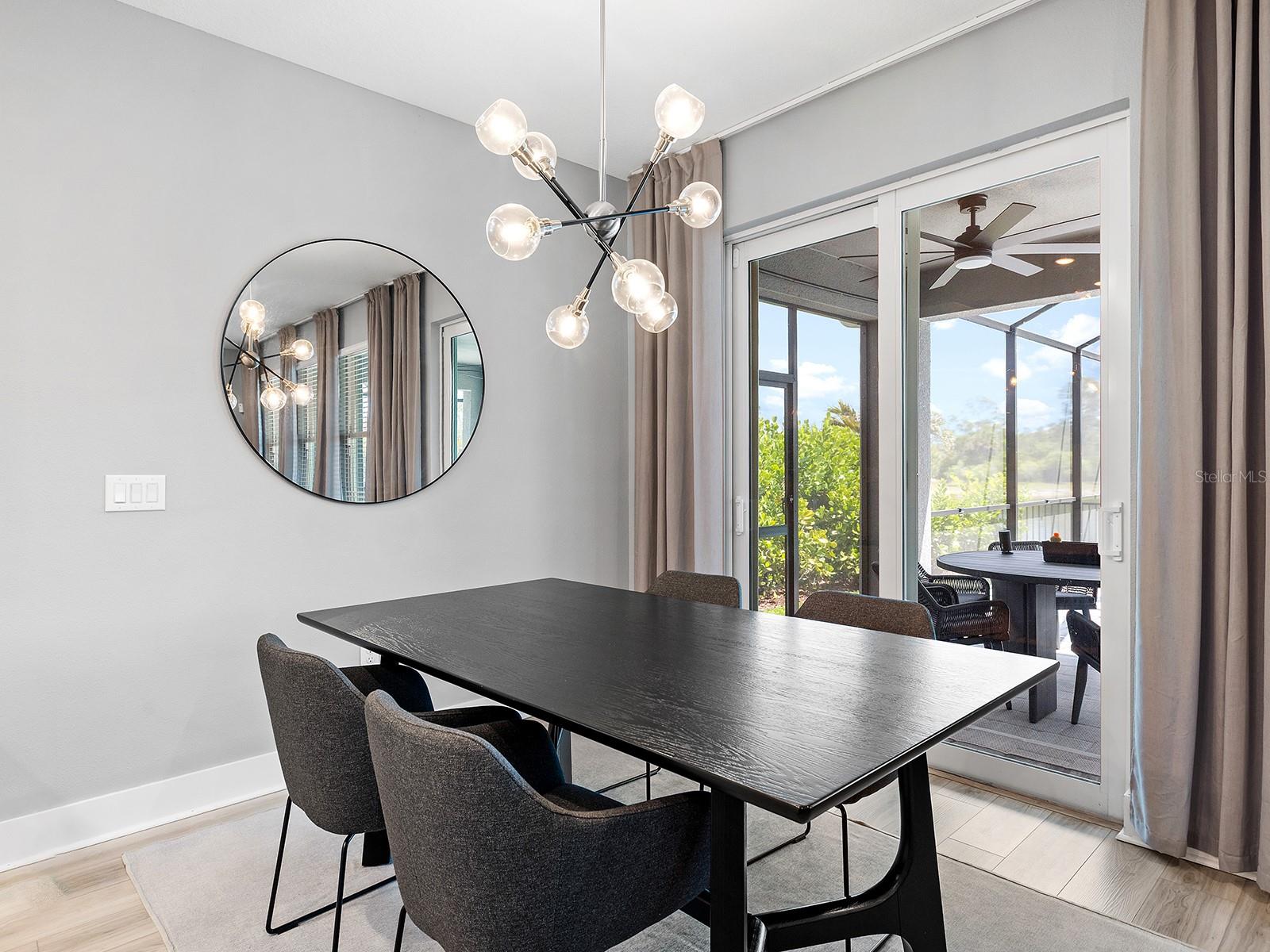 Image 14 of 56 For 192 Daylily Boulevard