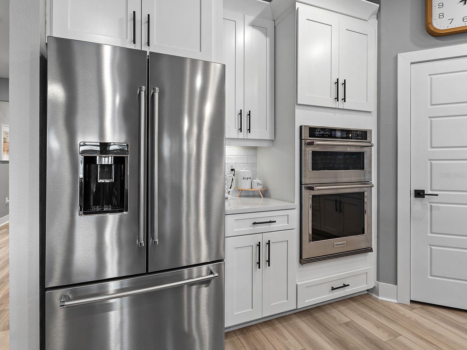 Image 18 of 56 For 192 Daylily Boulevard