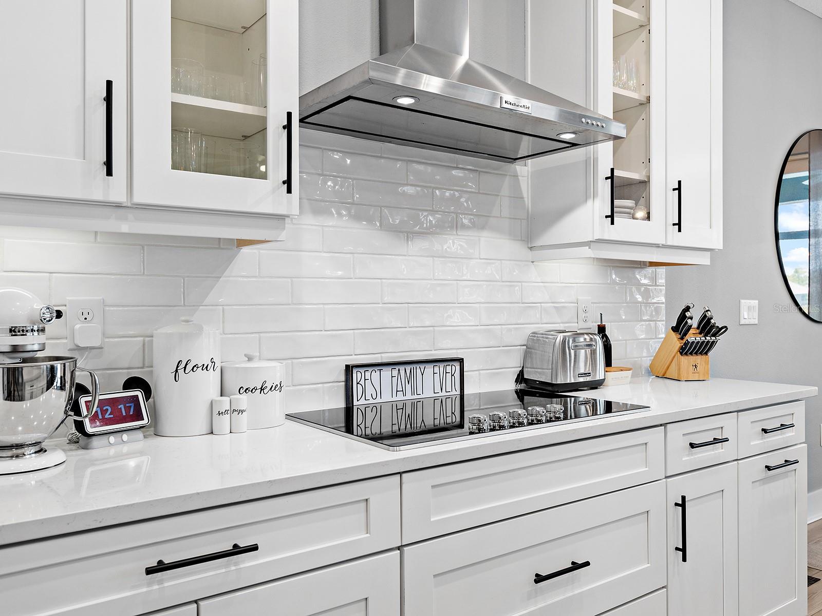 Image 19 of 56 For 192 Daylily Boulevard