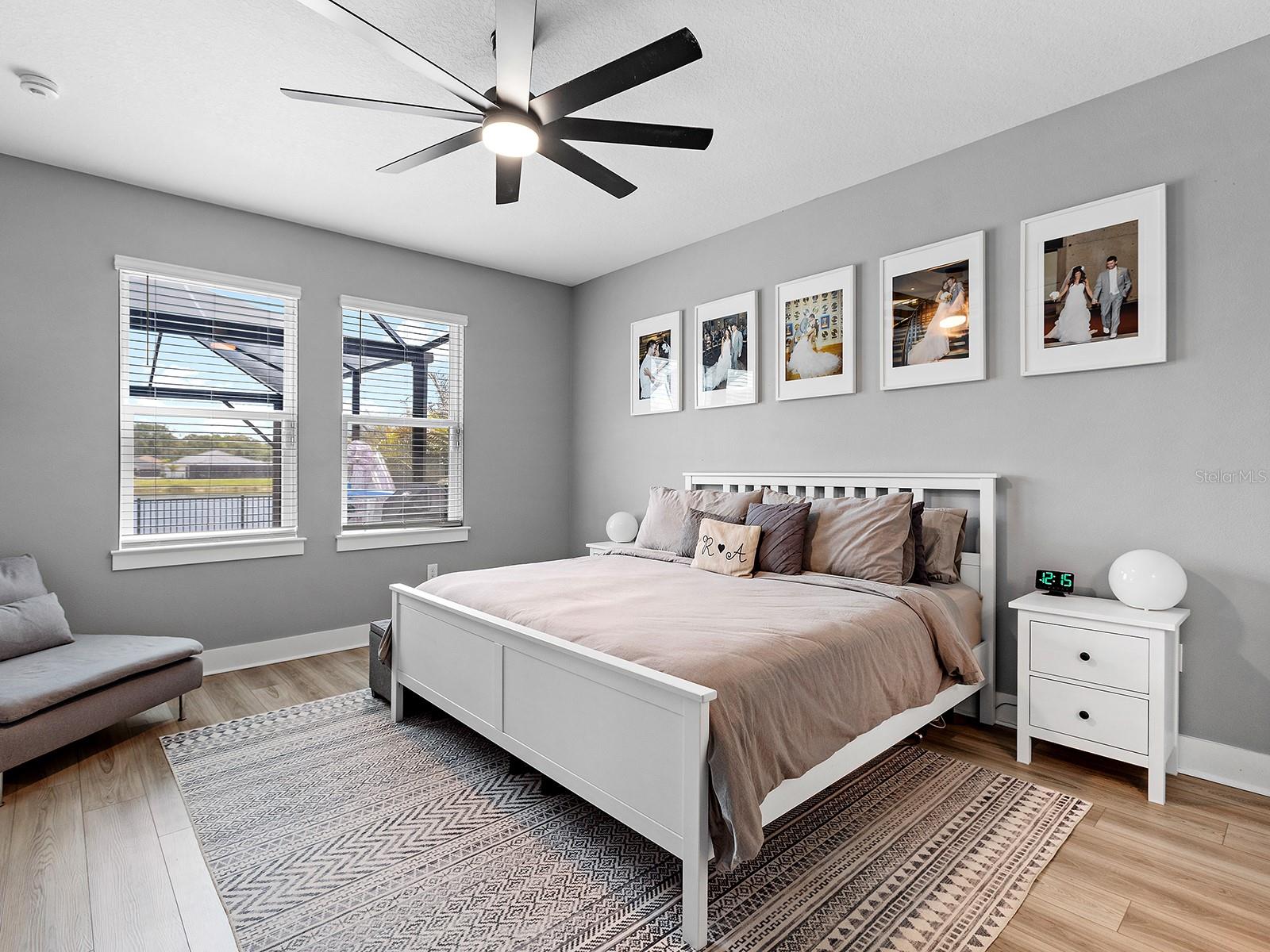 Image 20 of 56 For 192 Daylily Boulevard