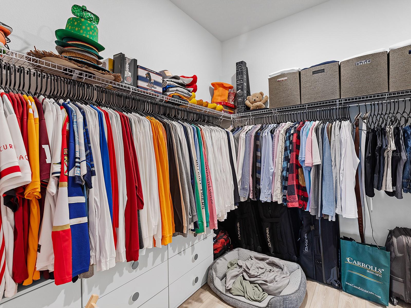 Image 21 of 56 For 192 Daylily Boulevard