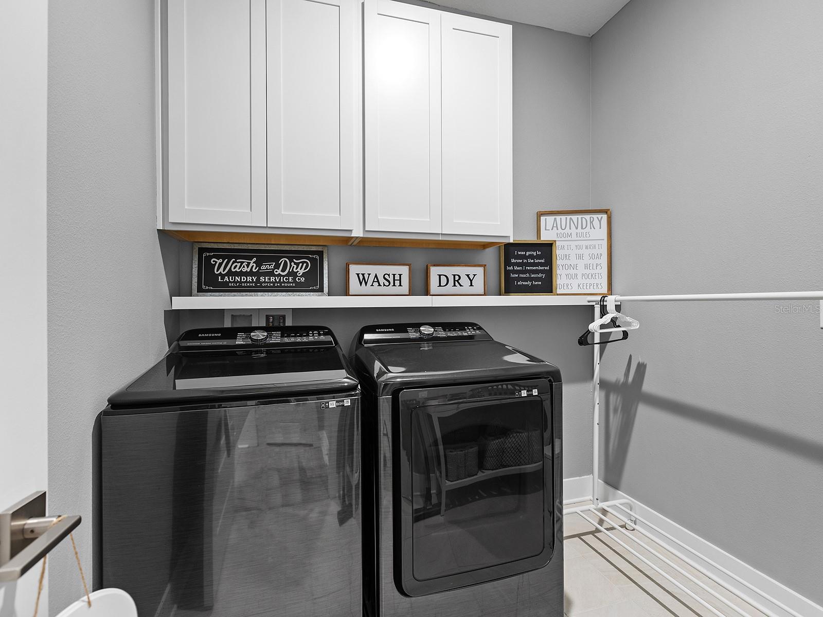 Image 31 of 56 For 192 Daylily Boulevard