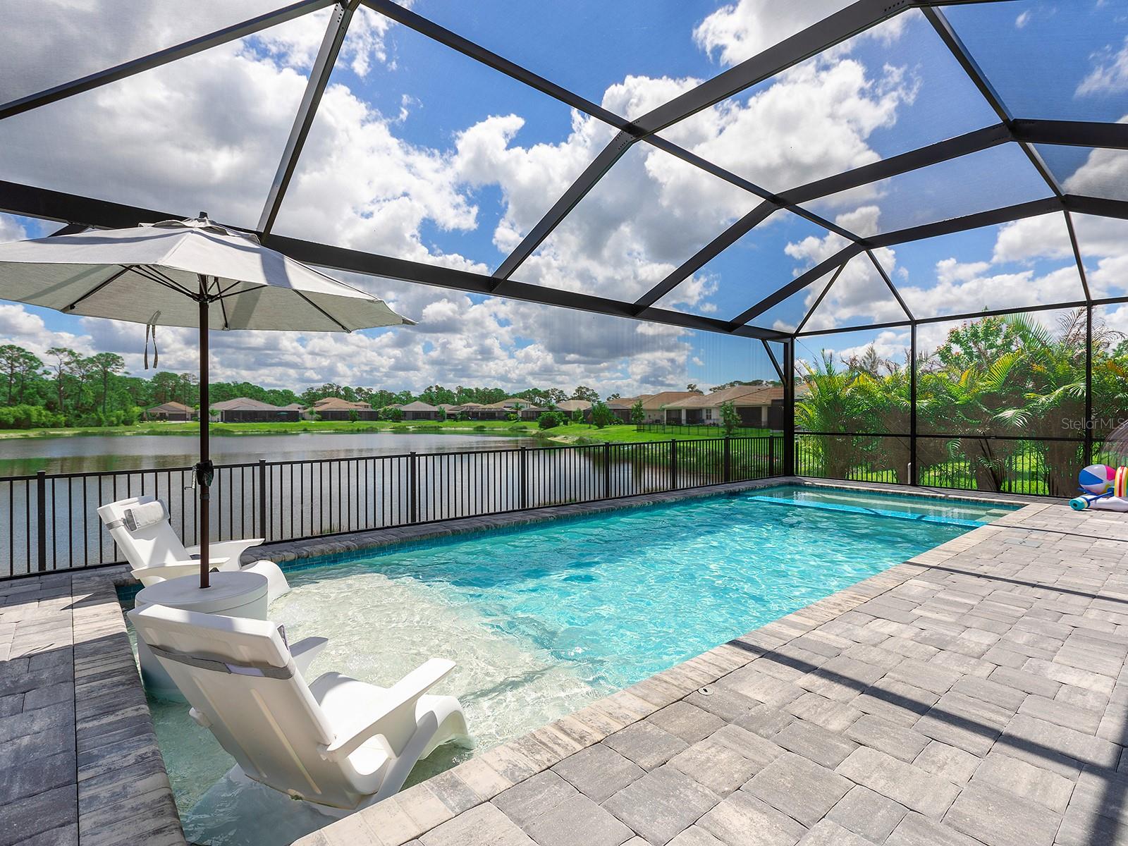 Image 32 of 56 For 192 Daylily Boulevard