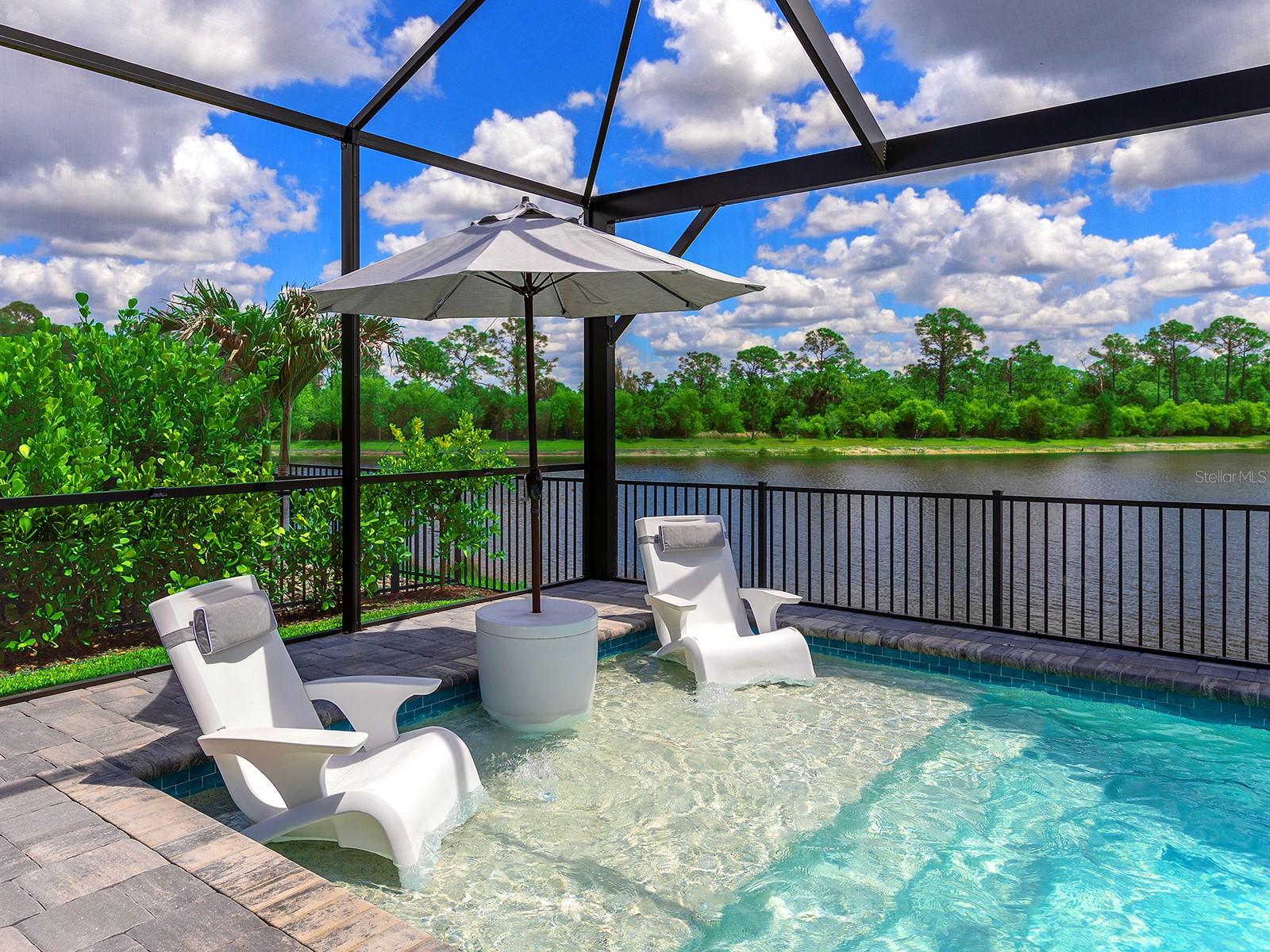 Image 35 of 56 For 192 Daylily Boulevard