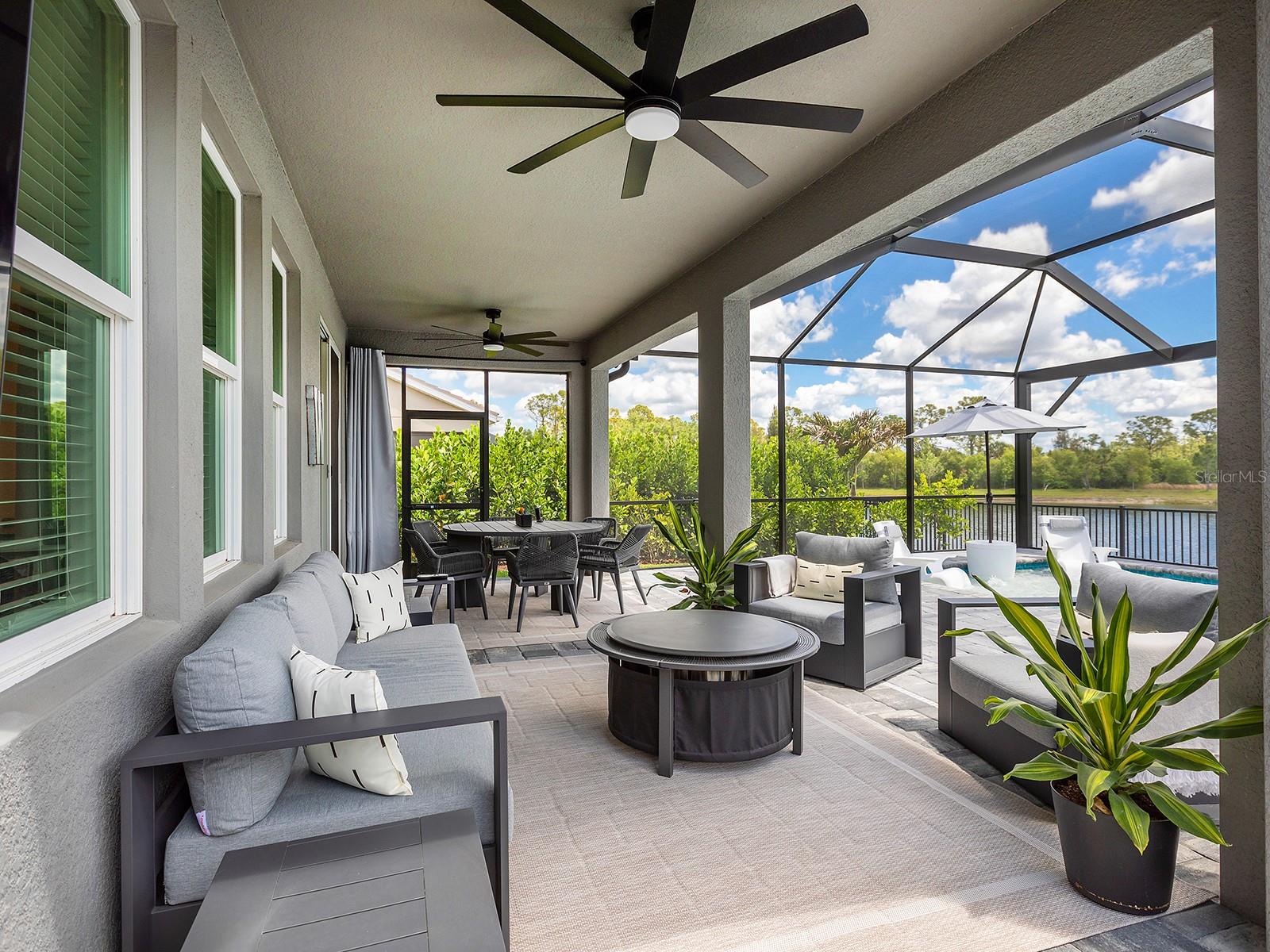 Image 36 of 56 For 192 Daylily Boulevard