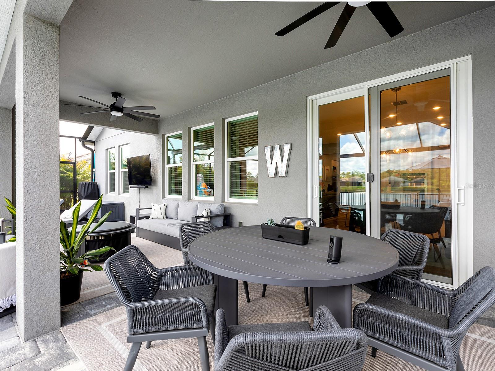 Image 38 of 56 For 192 Daylily Boulevard