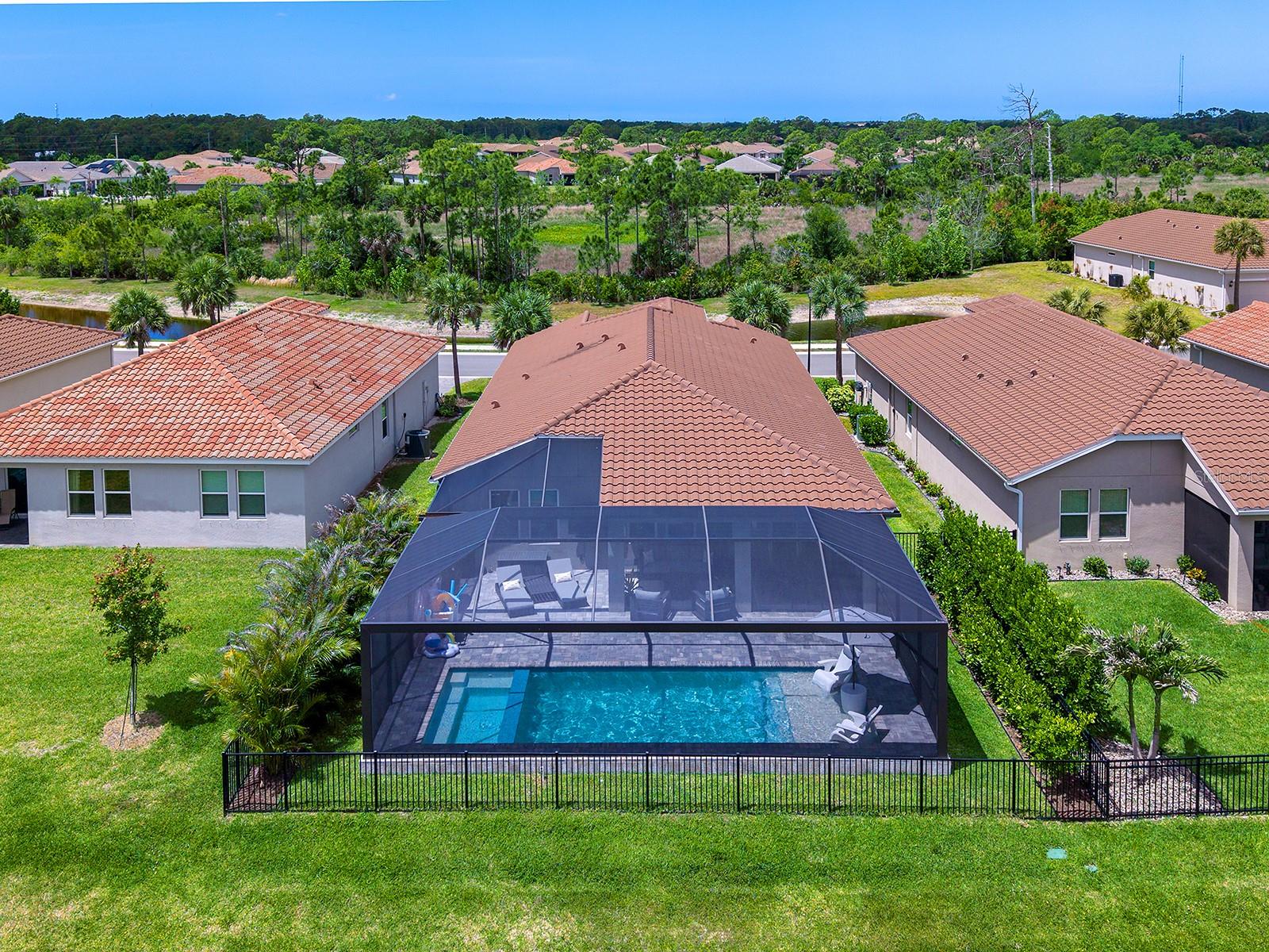 Image 39 of 56 For 192 Daylily Boulevard