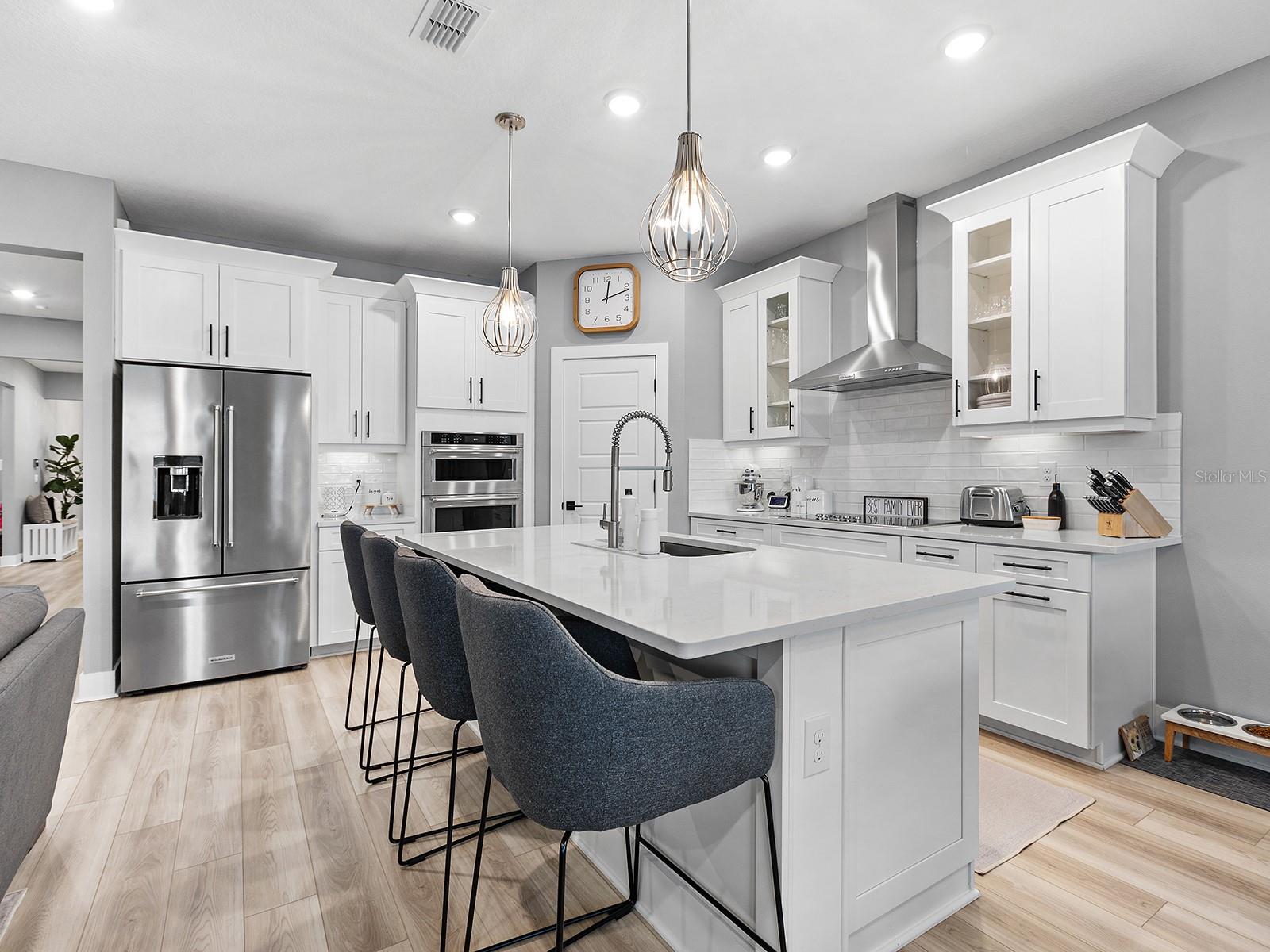 Image 4 of 56 For 192 Daylily Boulevard