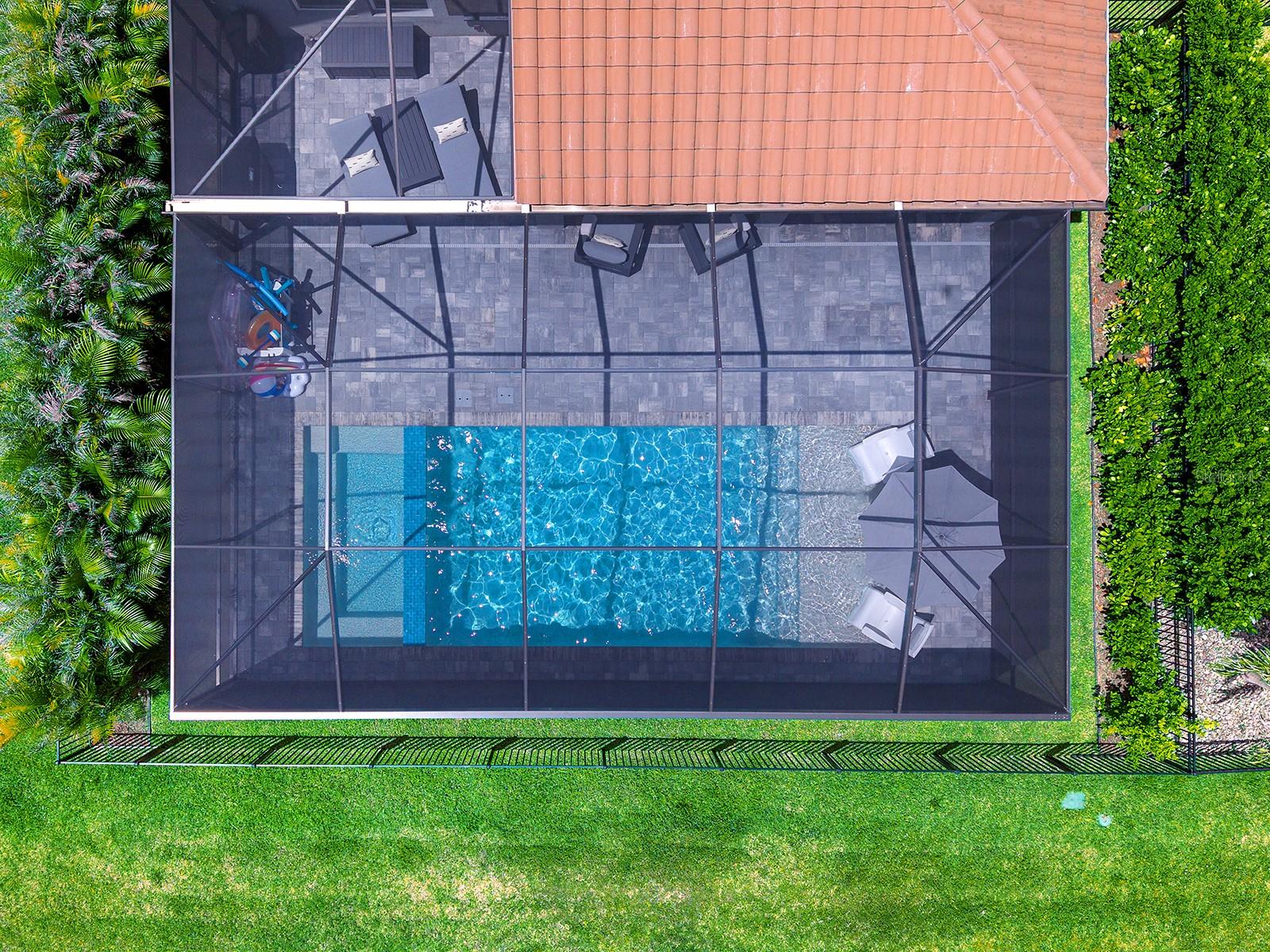 Image 40 of 56 For 192 Daylily Boulevard