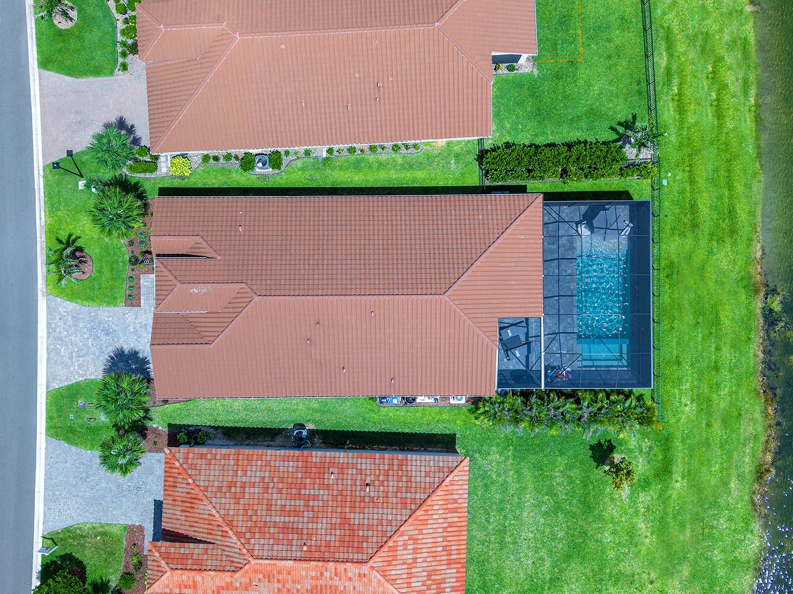 Image 41 of 56 For 192 Daylily Boulevard