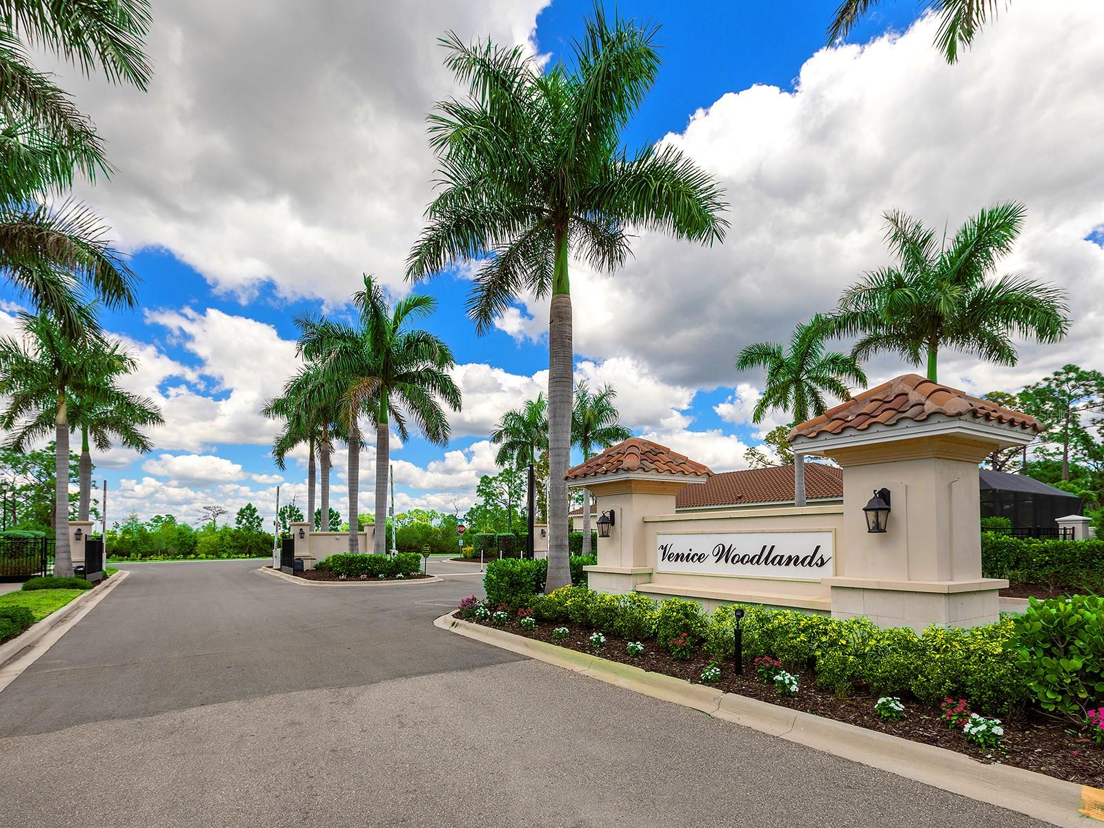 Image 45 of 56 For 192 Daylily Boulevard