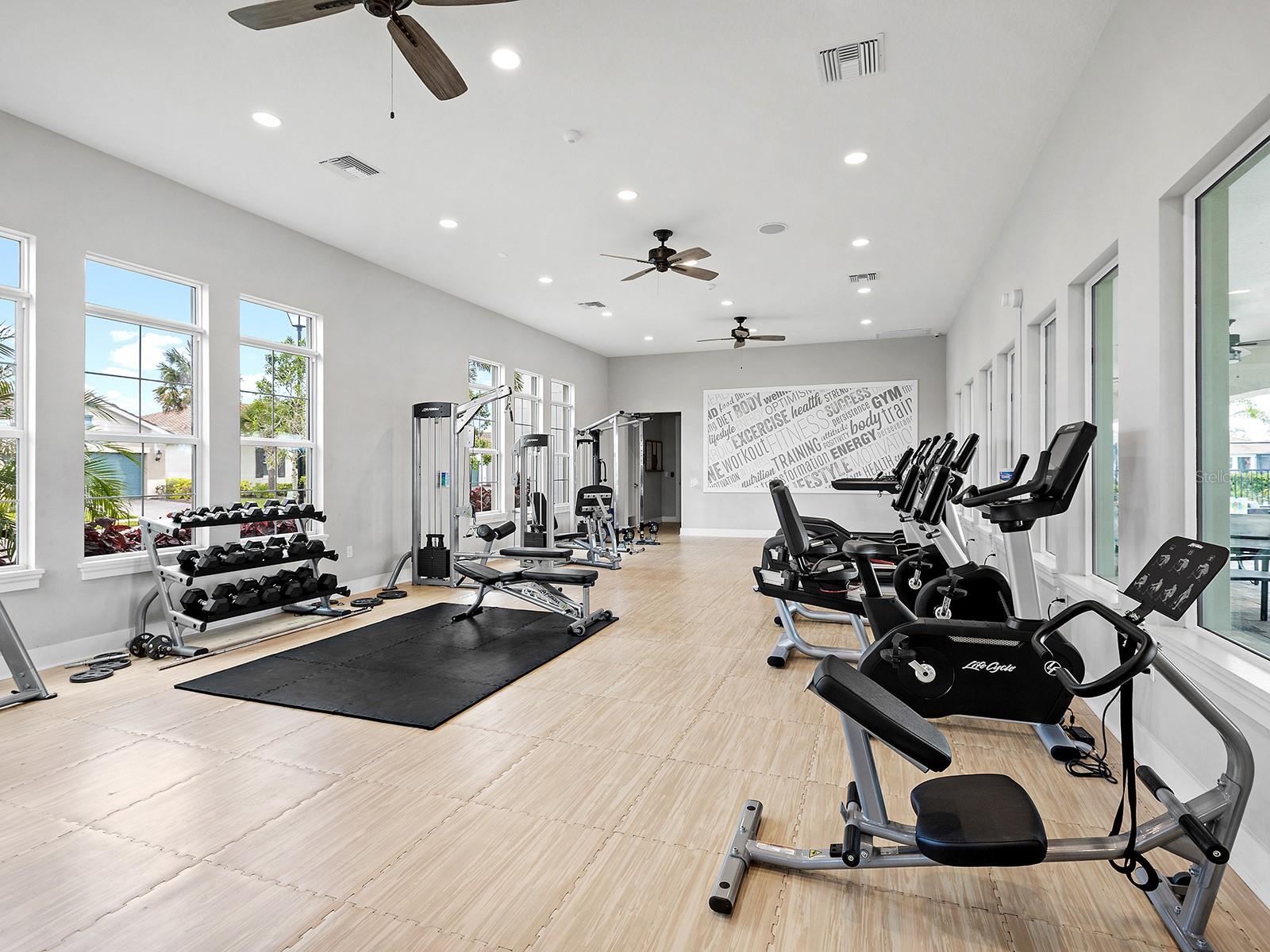 Image 49 of 56 For 192 Daylily Boulevard