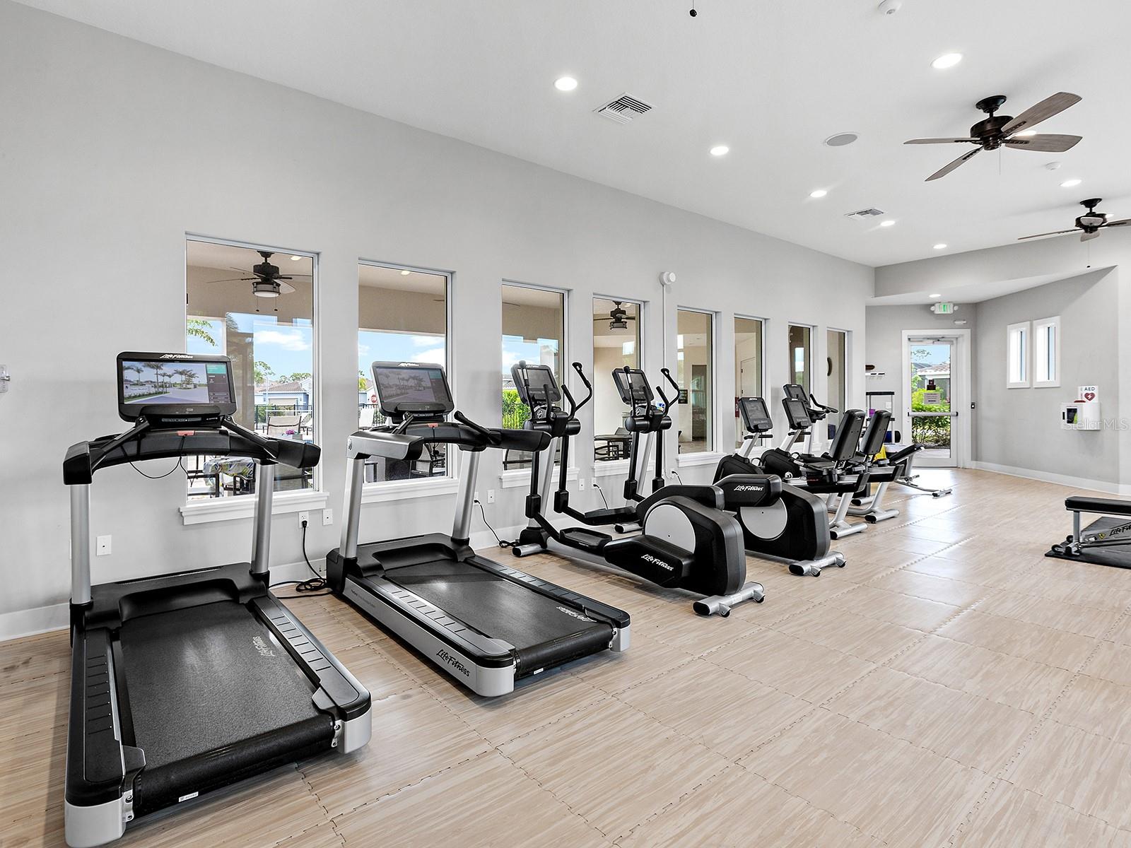 Image 50 of 56 For 192 Daylily Boulevard