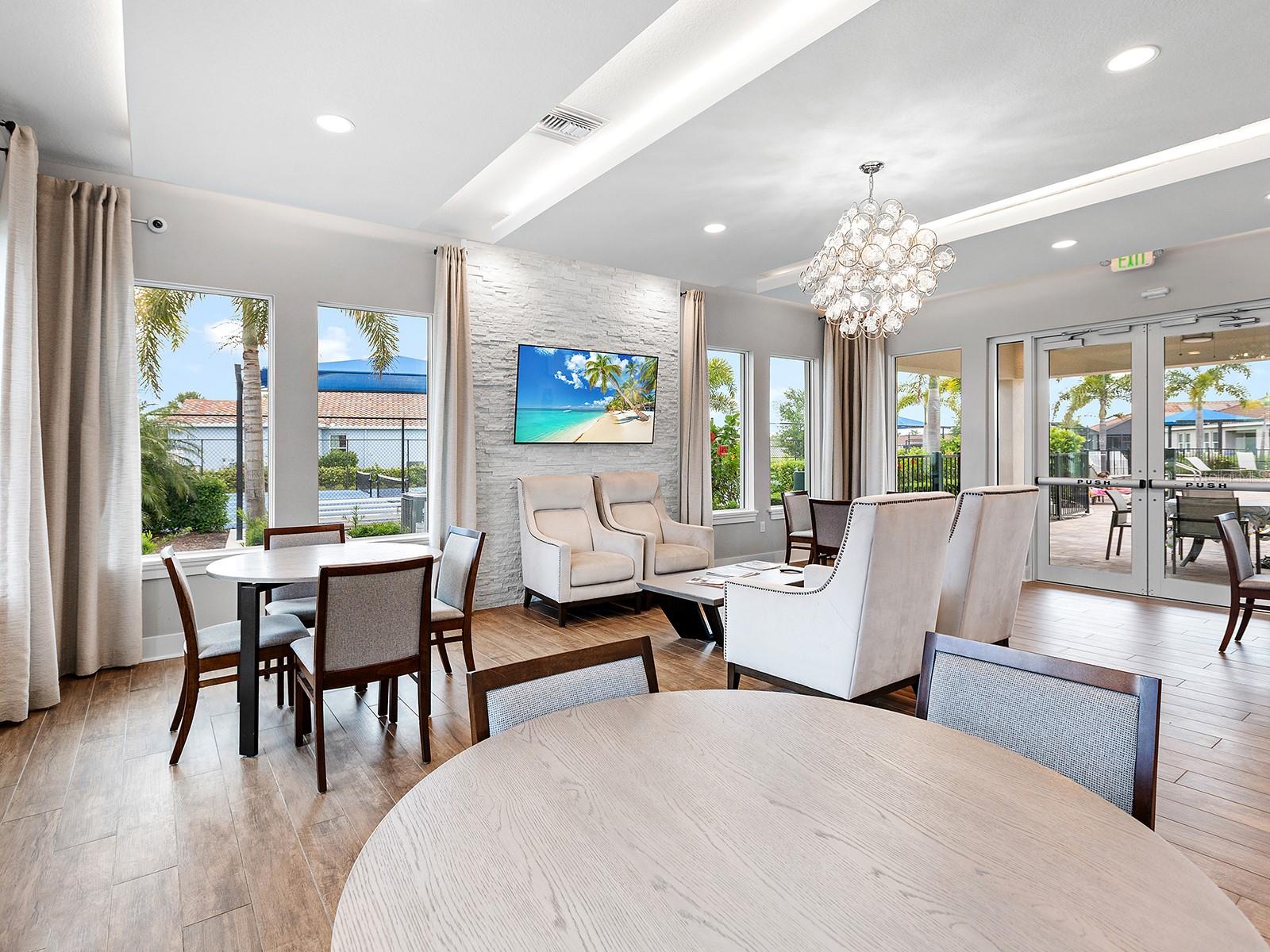 Image 51 of 56 For 192 Daylily Boulevard