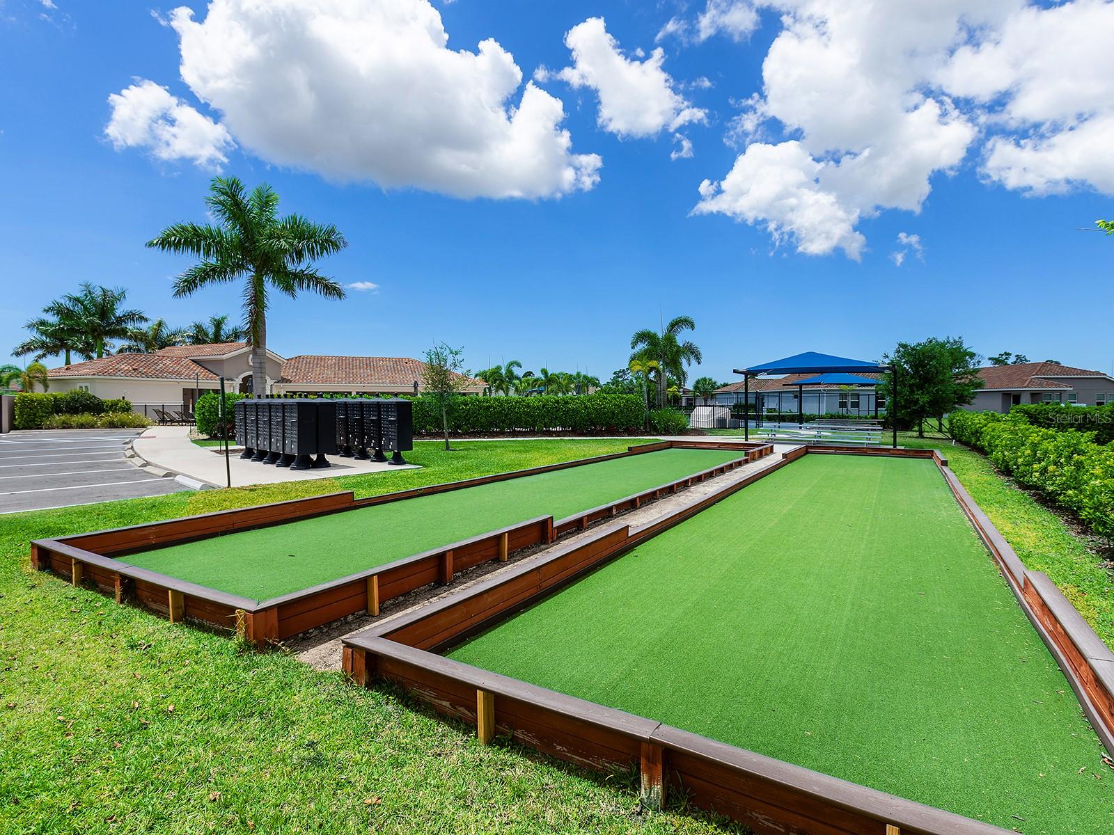 Image 54 of 56 For 192 Daylily Boulevard