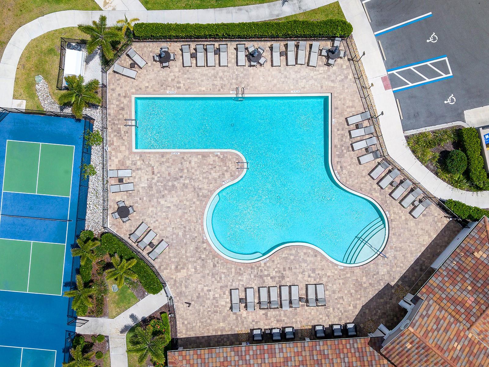 Image 55 of 56 For 192 Daylily Boulevard