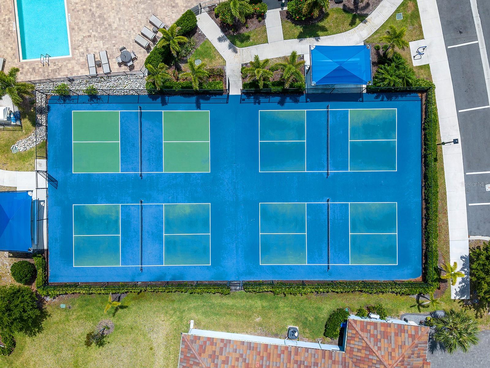 Image 56 of 56 For 192 Daylily Boulevard