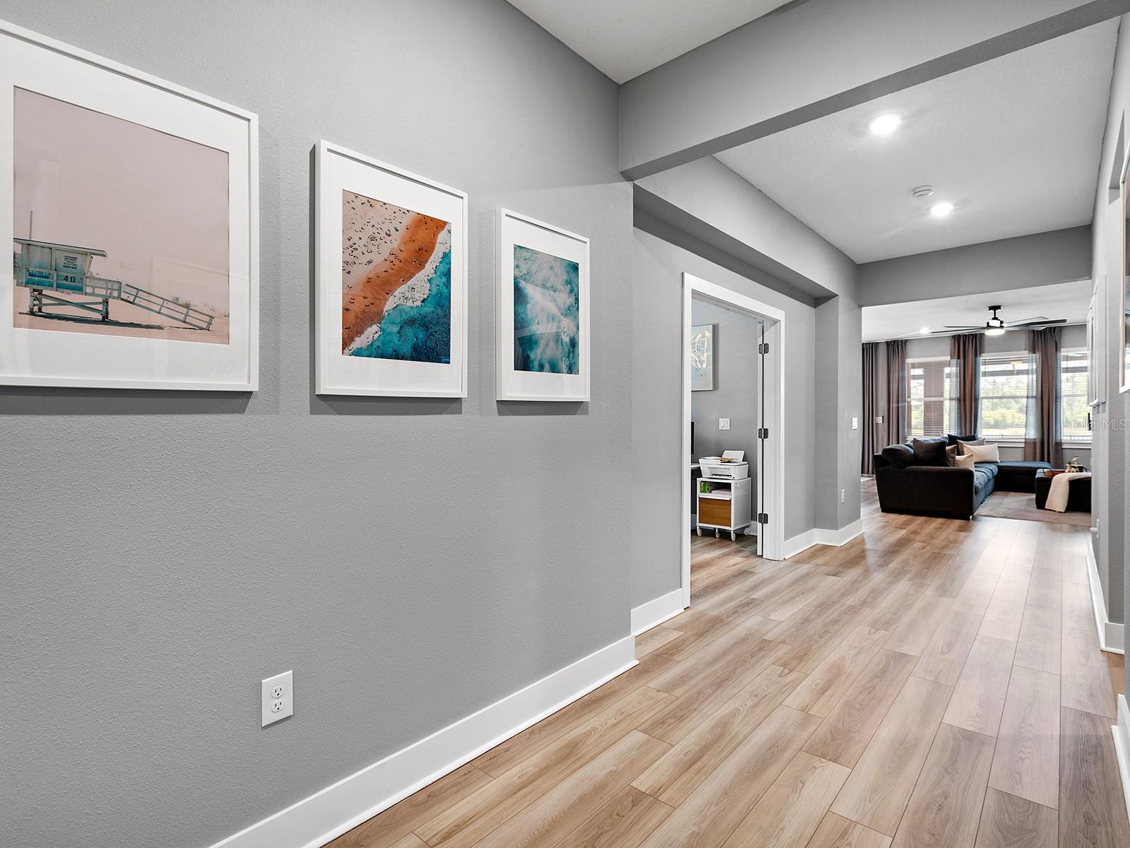 Image 7 of 56 For 192 Daylily Boulevard