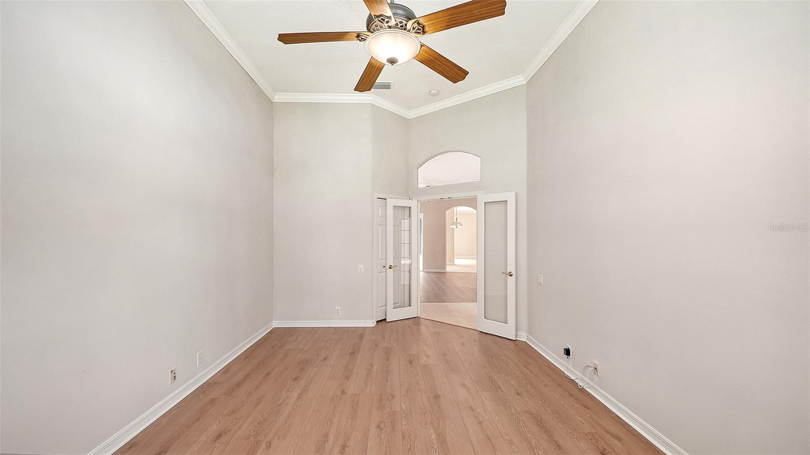 Image 10 of 62 For 1338 Tuscany Boulevard