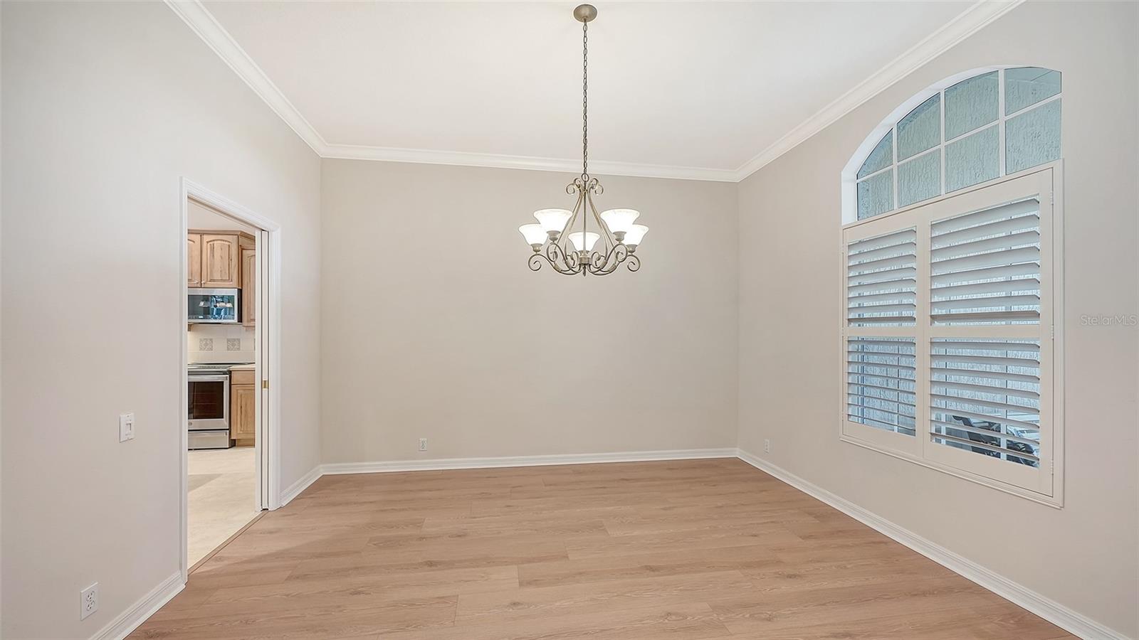 Image 12 of 62 For 1338 Tuscany Boulevard