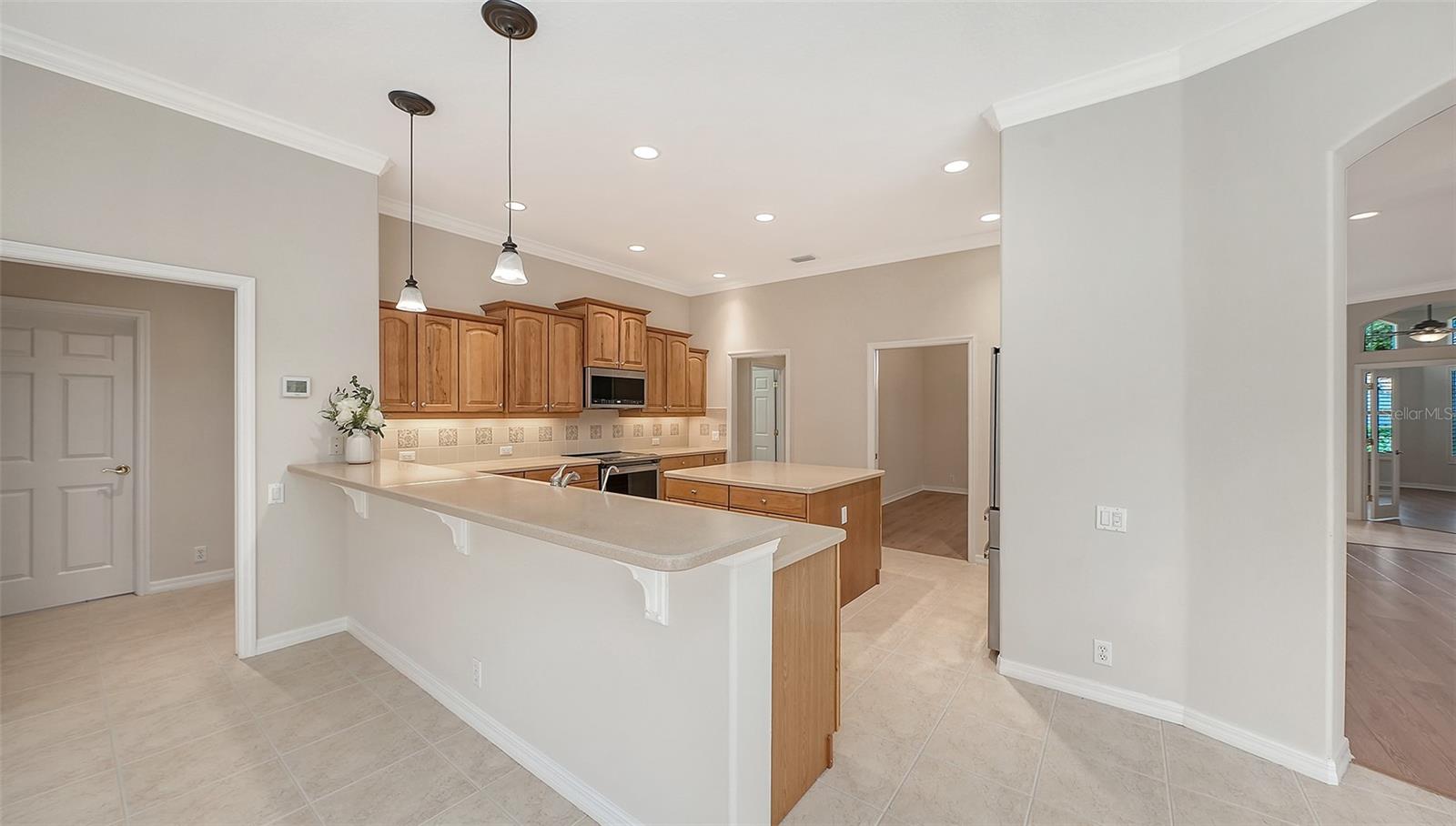 Image 19 of 62 For 1338 Tuscany Boulevard