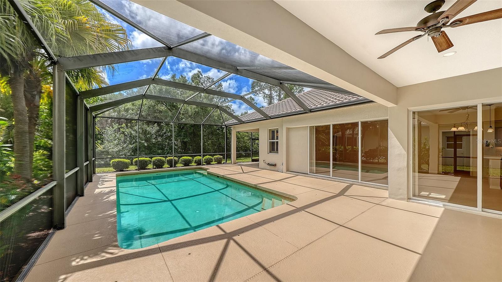 Image 24 of 62 For 1338 Tuscany Boulevard